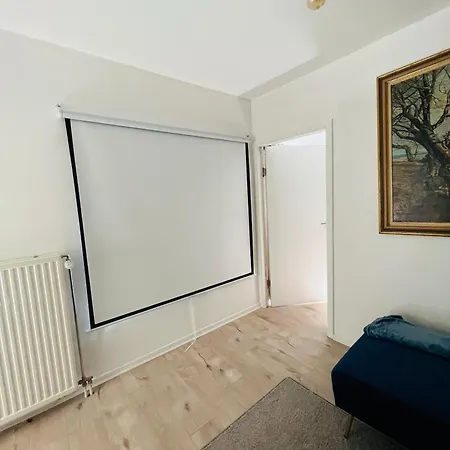 L'impasse Spa